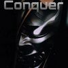 YYJJH - Conquer