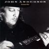 John Anderson - She Just Started Liking Cheatin' Songs