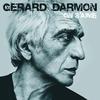 Gérard Darmon - And The Winner Is