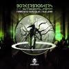 BorkerBrothers feat. Smeerlapp - Marching Shadows