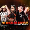 Ruan de Muribeca - Me Avista na Revoada (feat. MC Mila)
