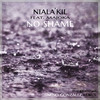 Niala'Kil - No Shame (Arno Gonzalez Remix)