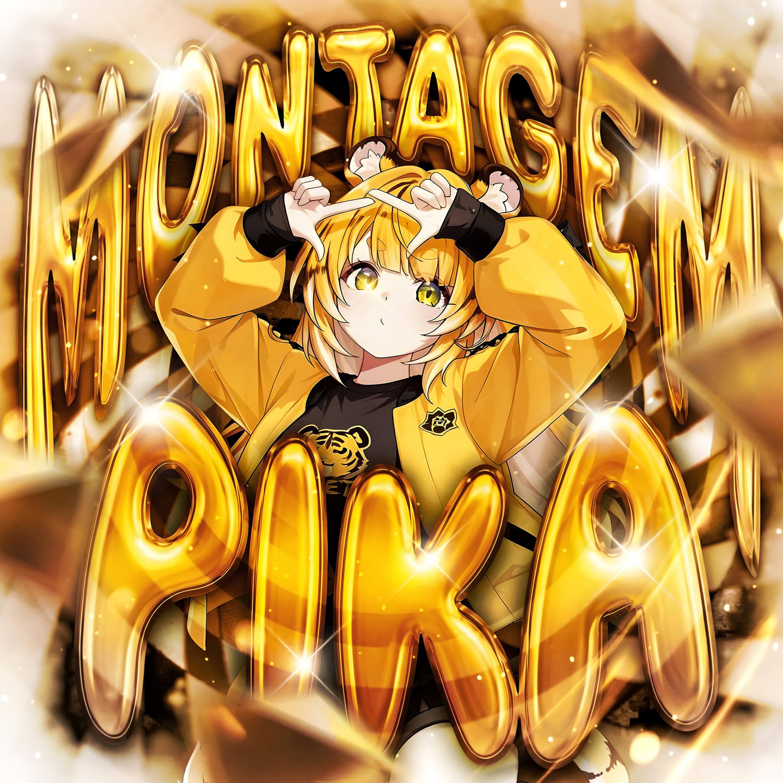 MONTAGEM PIKA banner