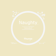 Naughty