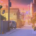 同人曲