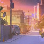 同人曲