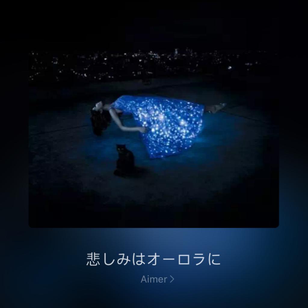 aimer