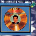 Elvis\' Golden Records 3