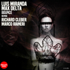 Luis Miranda - Bounce (Original Mix)