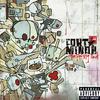 Fort Minor - The Battle