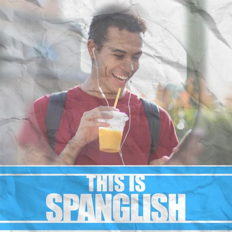 Sorry (Latino Remix) banner