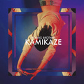 Kamikaze