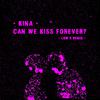 Kina - Can We Kiss Forever (Low E Remix)