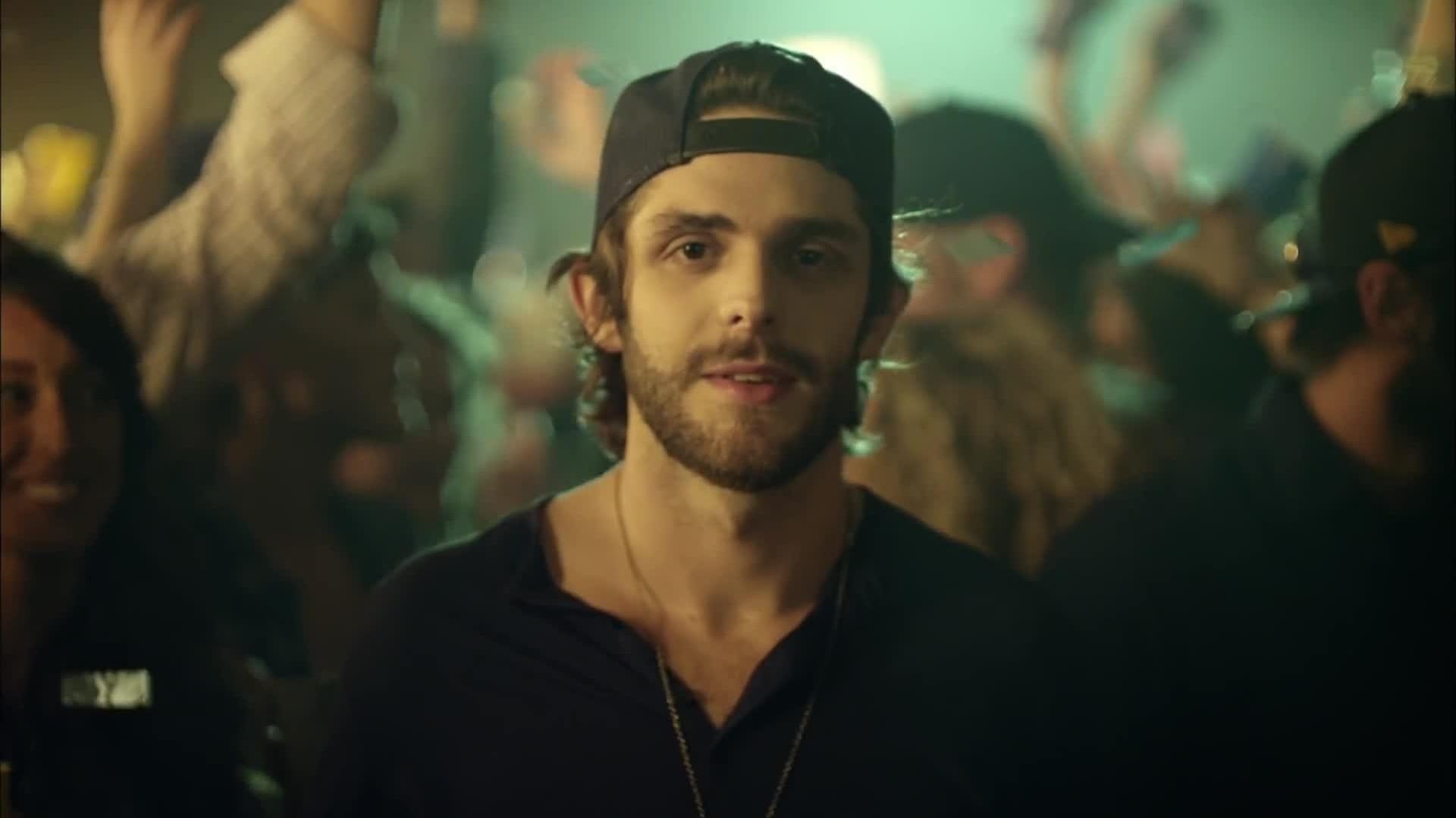 Thomas Rhett - Get Me Some of That