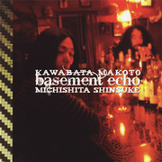 Basement Echo