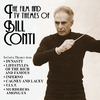 Bill Conti - Murderers Among Usthe Simon Weisenthal Story: Not Forgotten/End Credits