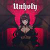 Lollia - Unholy