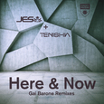 Here & Now