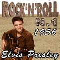 Elvis Presley Rock\'n\'Roll, Vol. 1