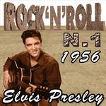 Elvis Presley Rock\'n\'Roll, Vol. 1专辑