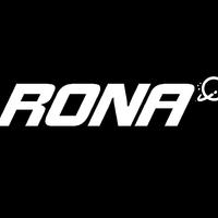 RONA资料,RONA最新歌曲,RONAMV视频,RONA音乐专辑,RONA好听的歌