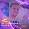 Andrea Britton - Winter (ASOT 860) (Solis & Sean Truby vs Ultimate Remix)