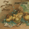 May your Easter be Happy