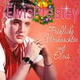 Fröhliche Weihnachten mit Elvis