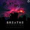 Breathe Carolina - Vanish (feat. KARRA)
