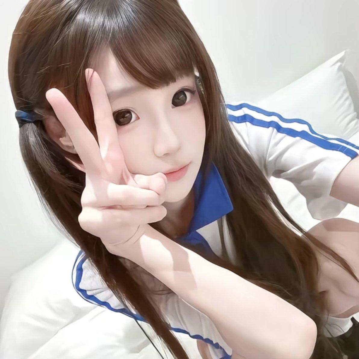 可惜并不长情