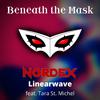 Nordex - Beneath the Mask (Persona 5) [feat. Tara St. Michel]