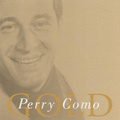 Perry Como Gold - Greatest Hits