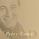 Perry Como Gold - Greatest Hits专辑