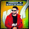 djmelk - Forrózin Baile da Gaiola