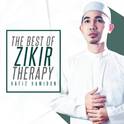 The Best Of Zikir Therapy专辑