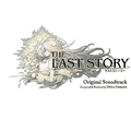 THE LAST STORY O.S.T