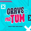 Patrick DJ - Grave Faz Tum