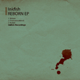 Reborn EP