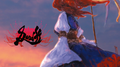 Send off专辑