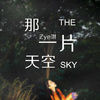 Zye琪 - 那一片天空