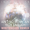 Ain\'t No Mountain High Enough (WhiteNoize Remix)专辑