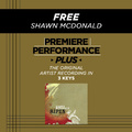 Premiere Performance Plus: Free