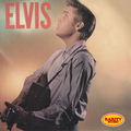 Elvis Presley: Rarity Music Pop, Vol. 149