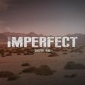 IMPERFECT专辑