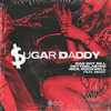 Bad Boy Bill - Sugar Daddy (Getto Bass Mix)