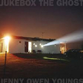 Jukebox & Jenny EP