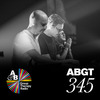 Alt-J - Breezeblocks (ABGT345) (Tinlicker Remix)