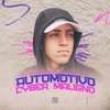 DJ Menor da ZN - Automotivo Cyber Maligno (feat. MC NICK & MC EDU 011)