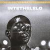 Son Of Nguni - Intethelelo (feat. Mighty Jazi)