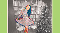 Have Faith With Kate Nash This Christmas - EP专辑